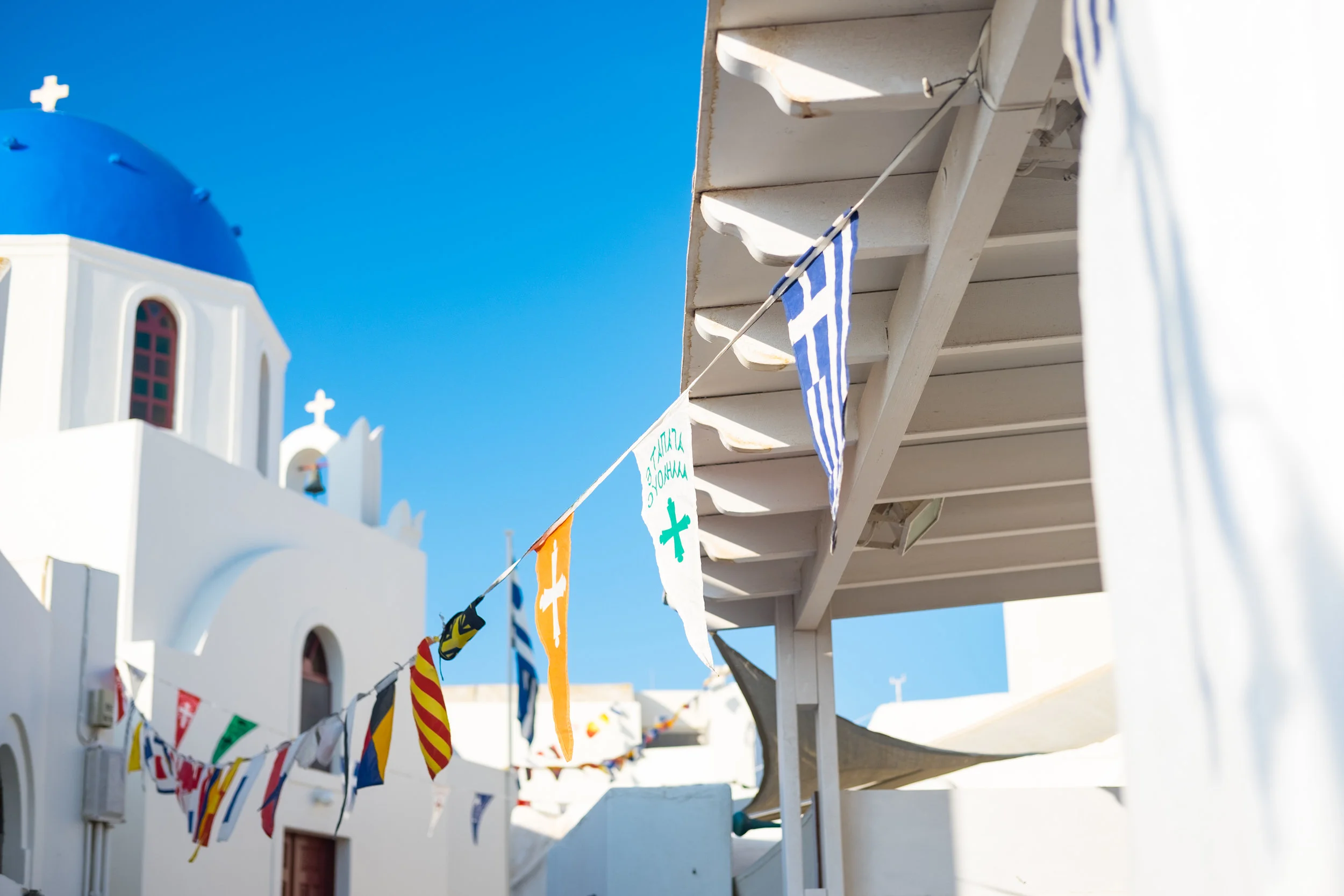 Greece_2018-4.jpg