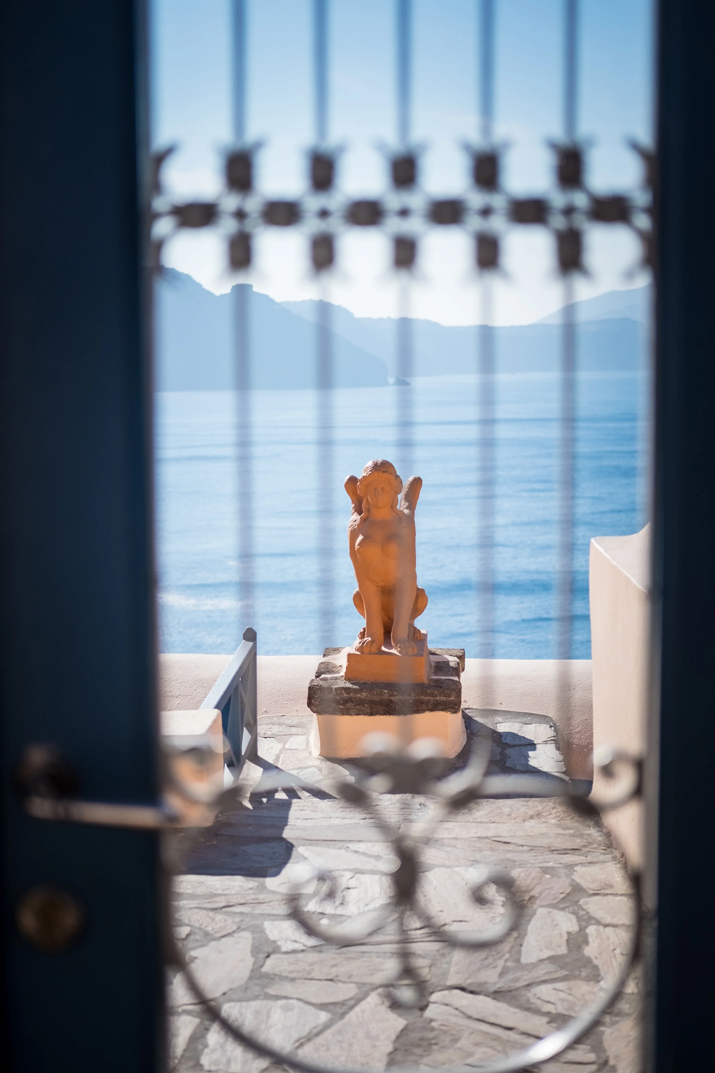 Greece_2018-14.jpg
