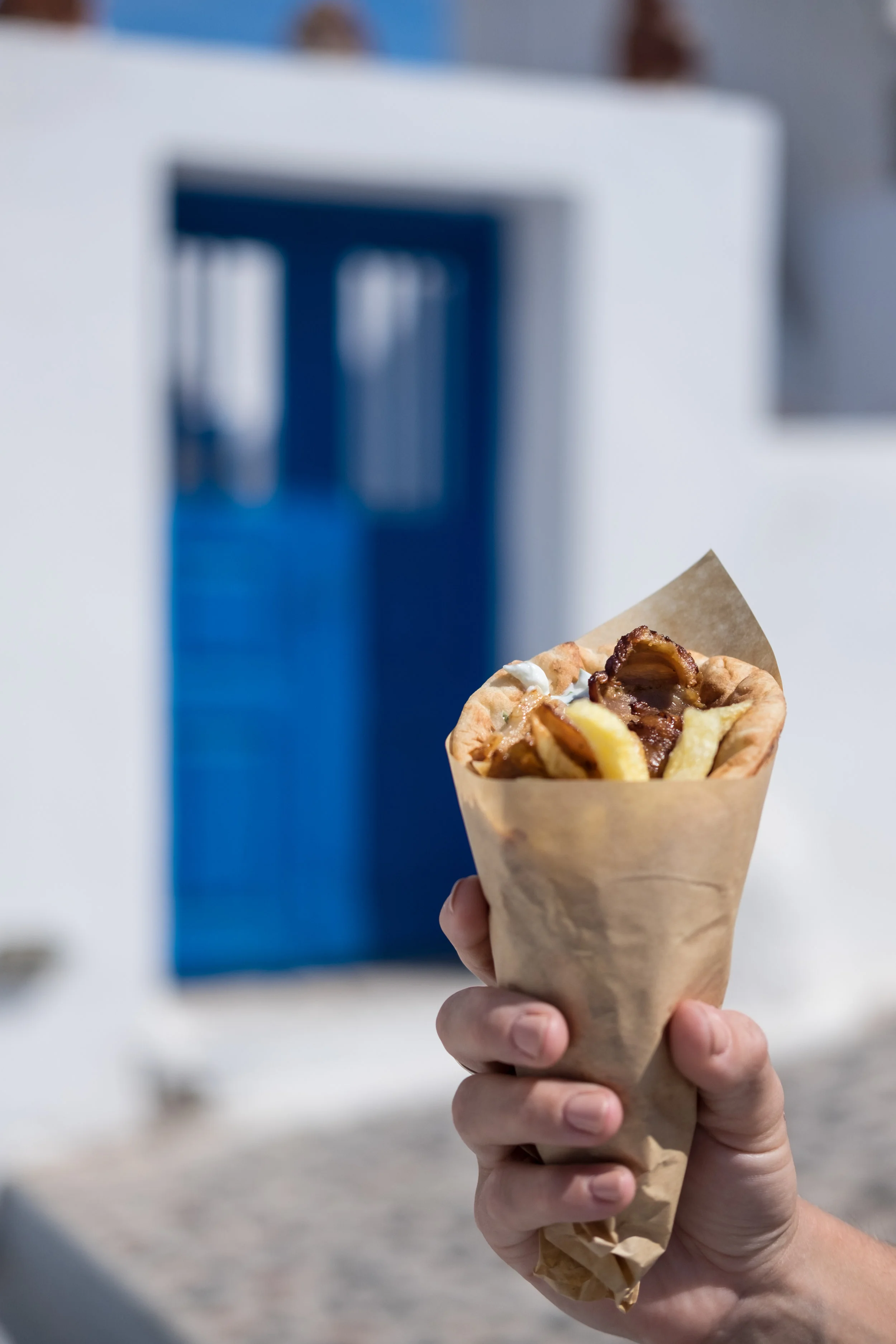 Greece_2018-26.jpg