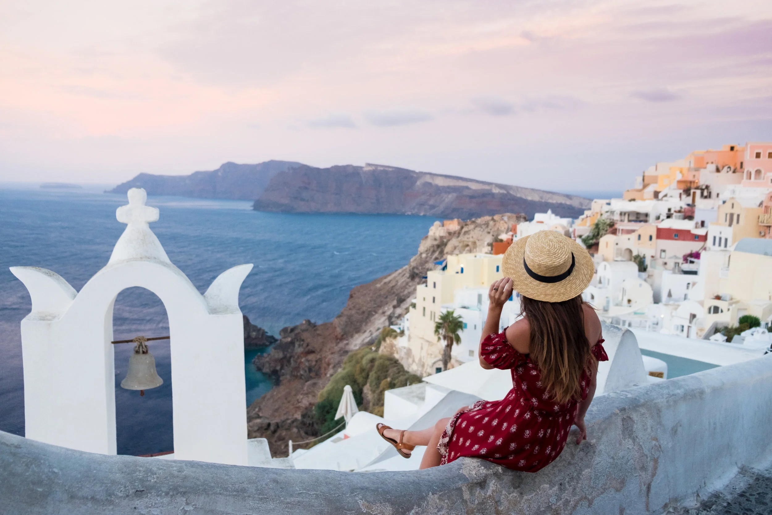 Greece_2018-32.jpg