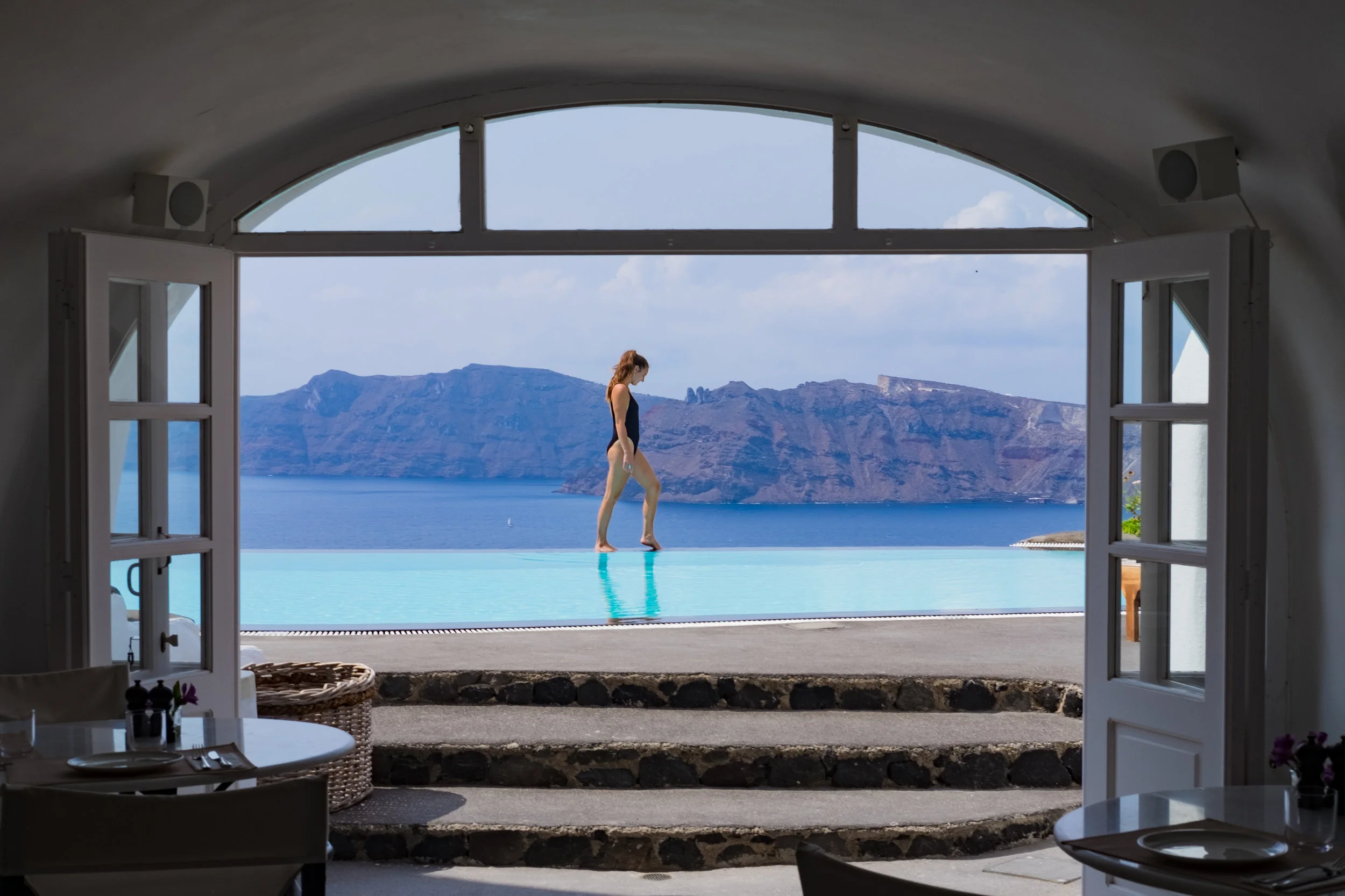 Greece_2018-54.jpg