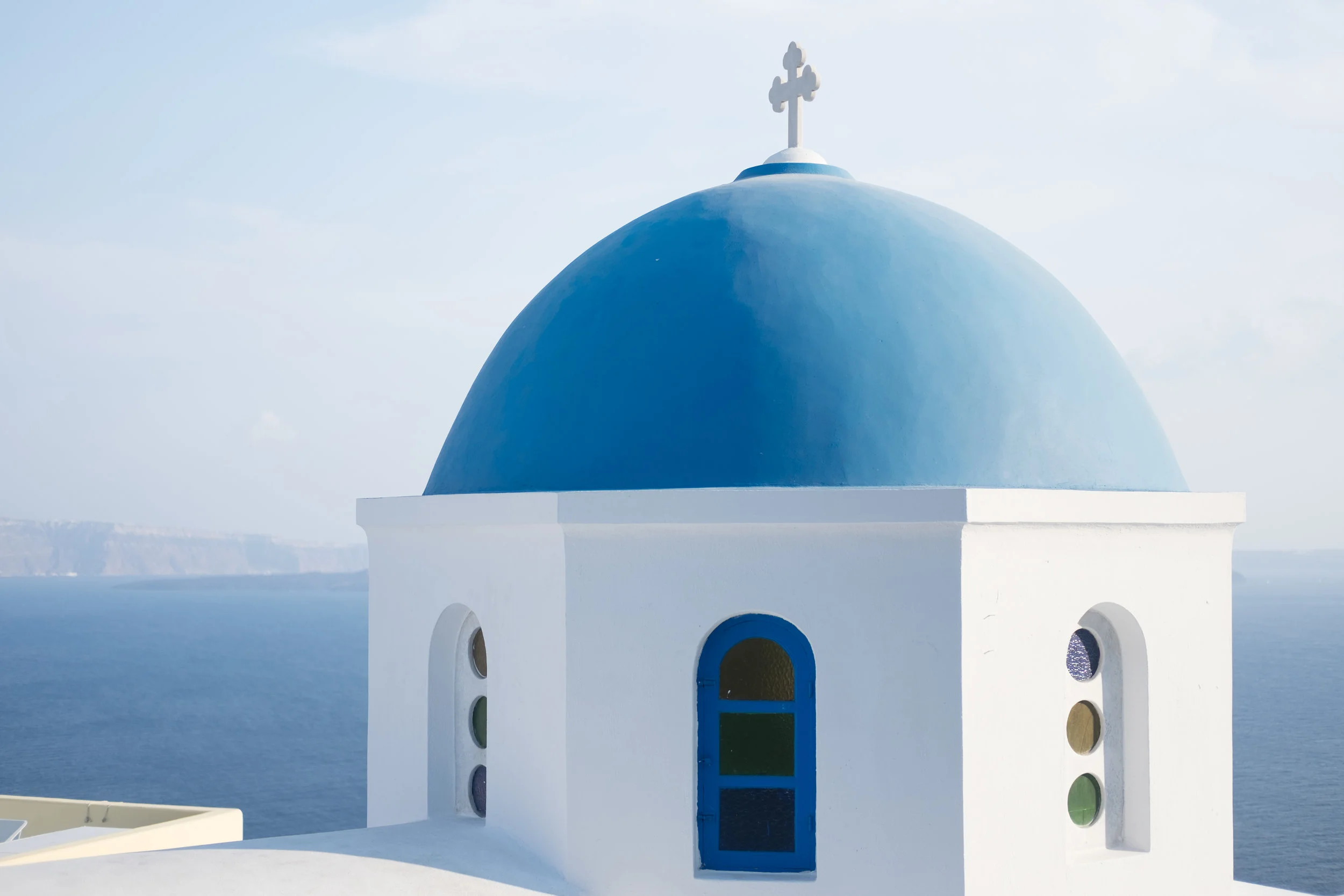 Greece_2018-68.jpg