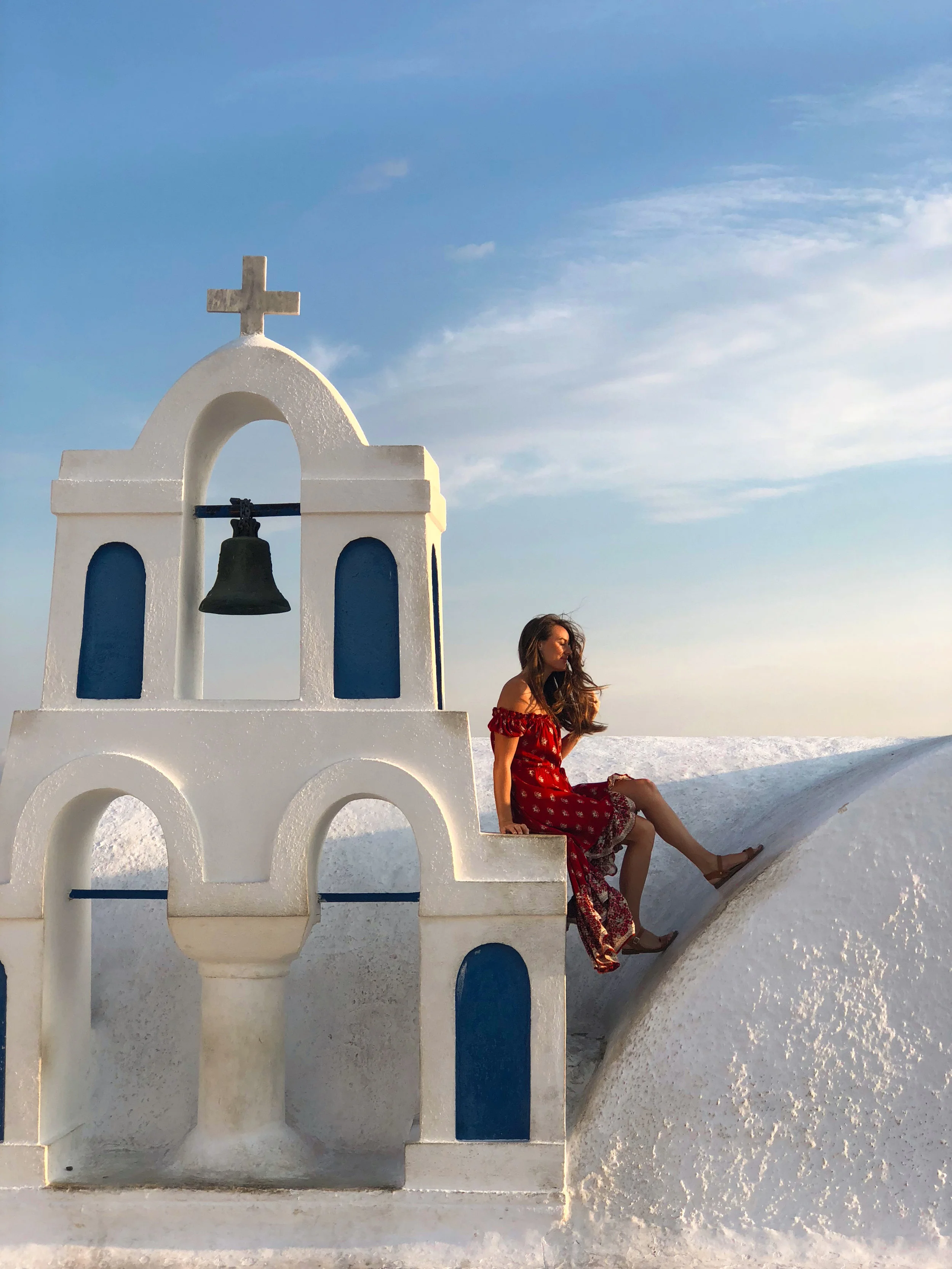 Greece_Angphone-16.jpg
