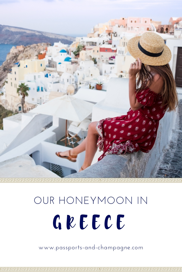 GREECE2.jpg