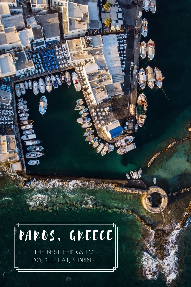 Paros1.jpg