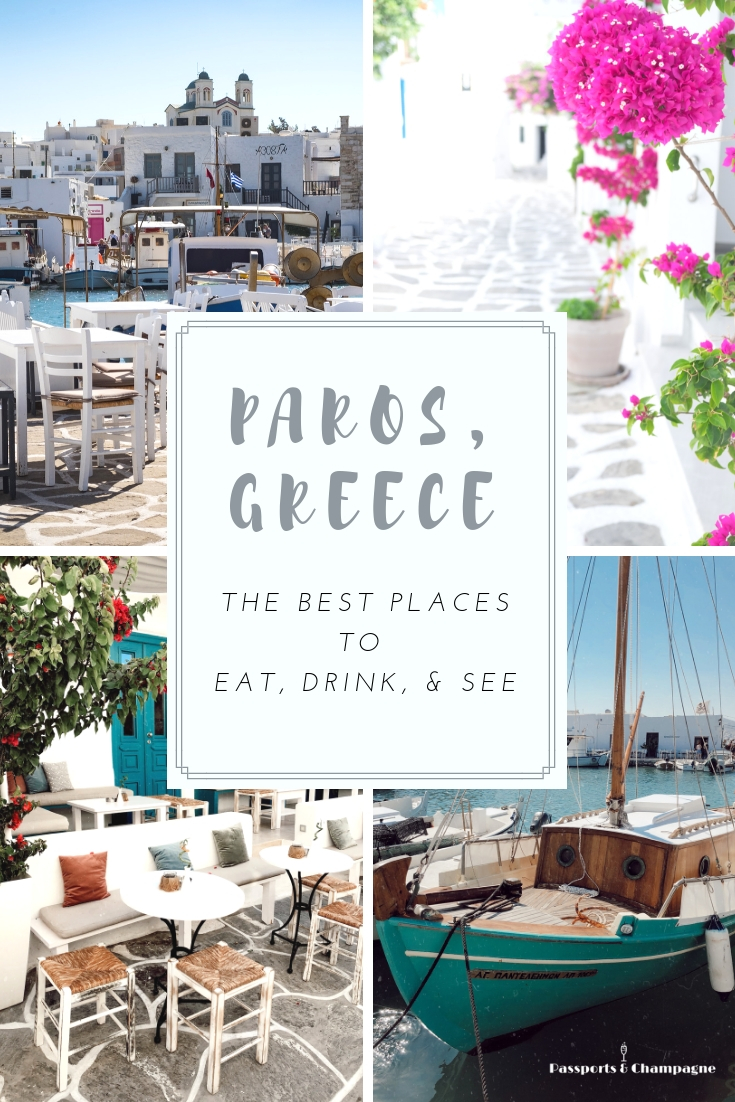 Paros2.jpg