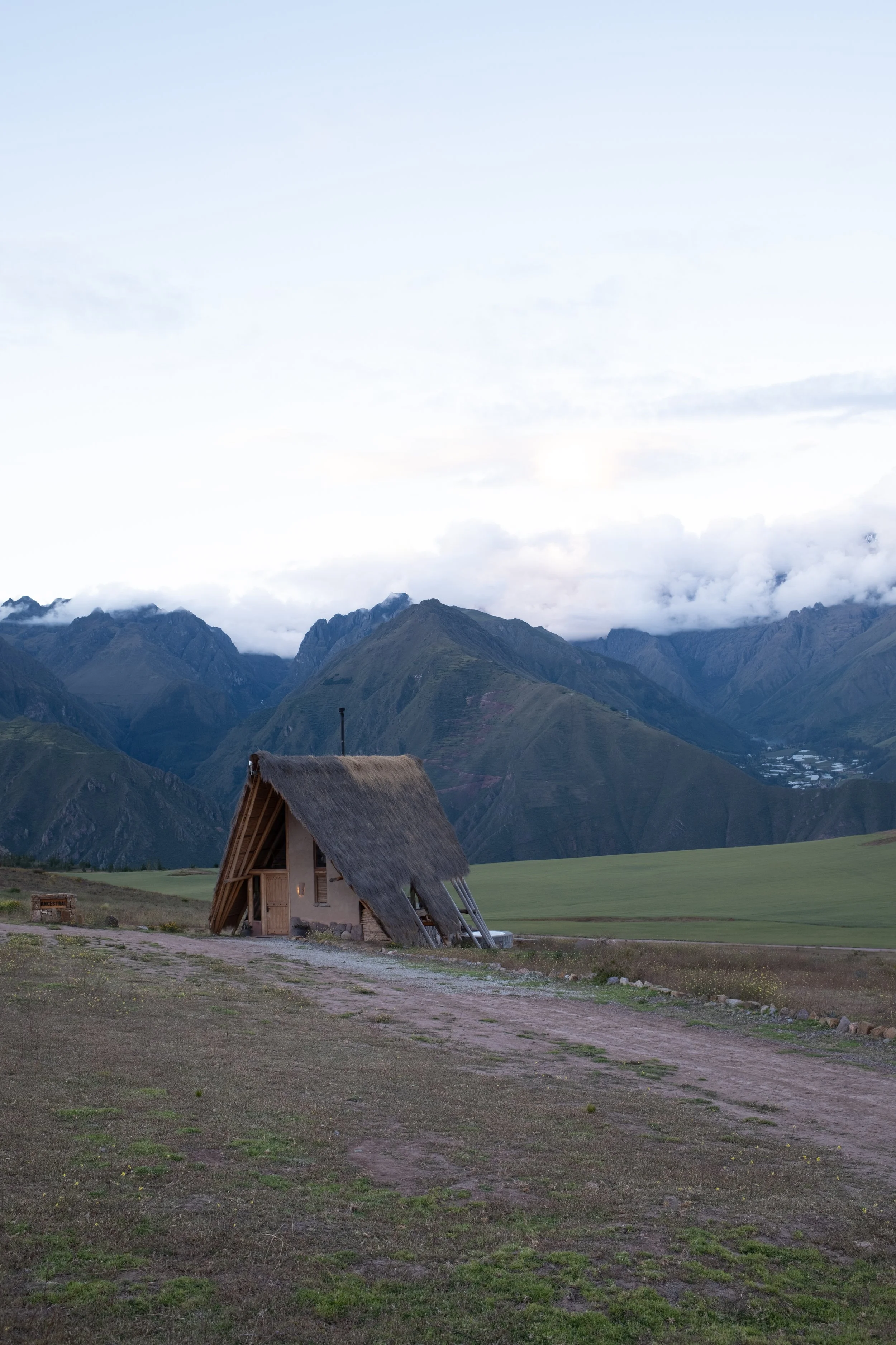 Peru_2026-49.JPG