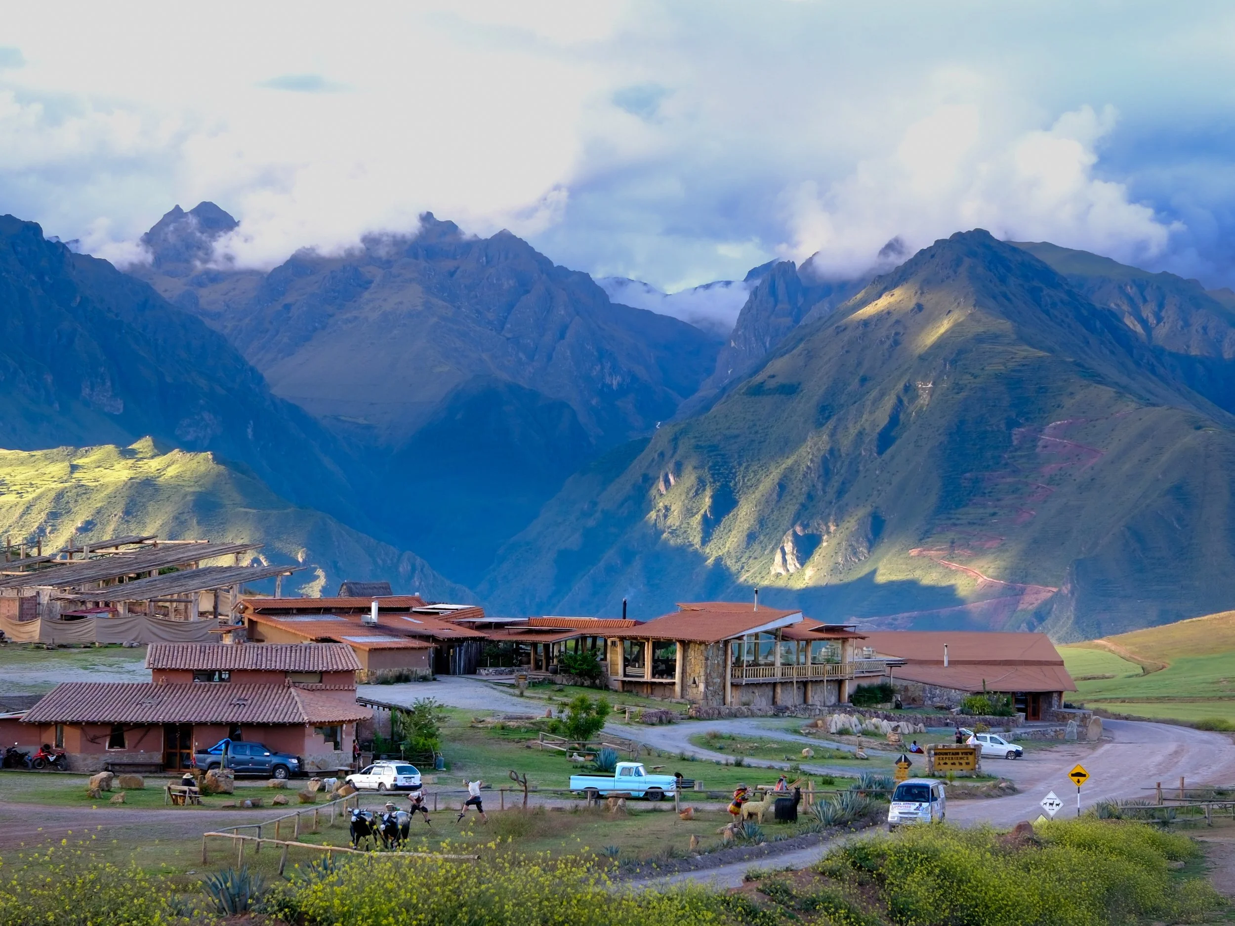 Peru_2026-63.JPG