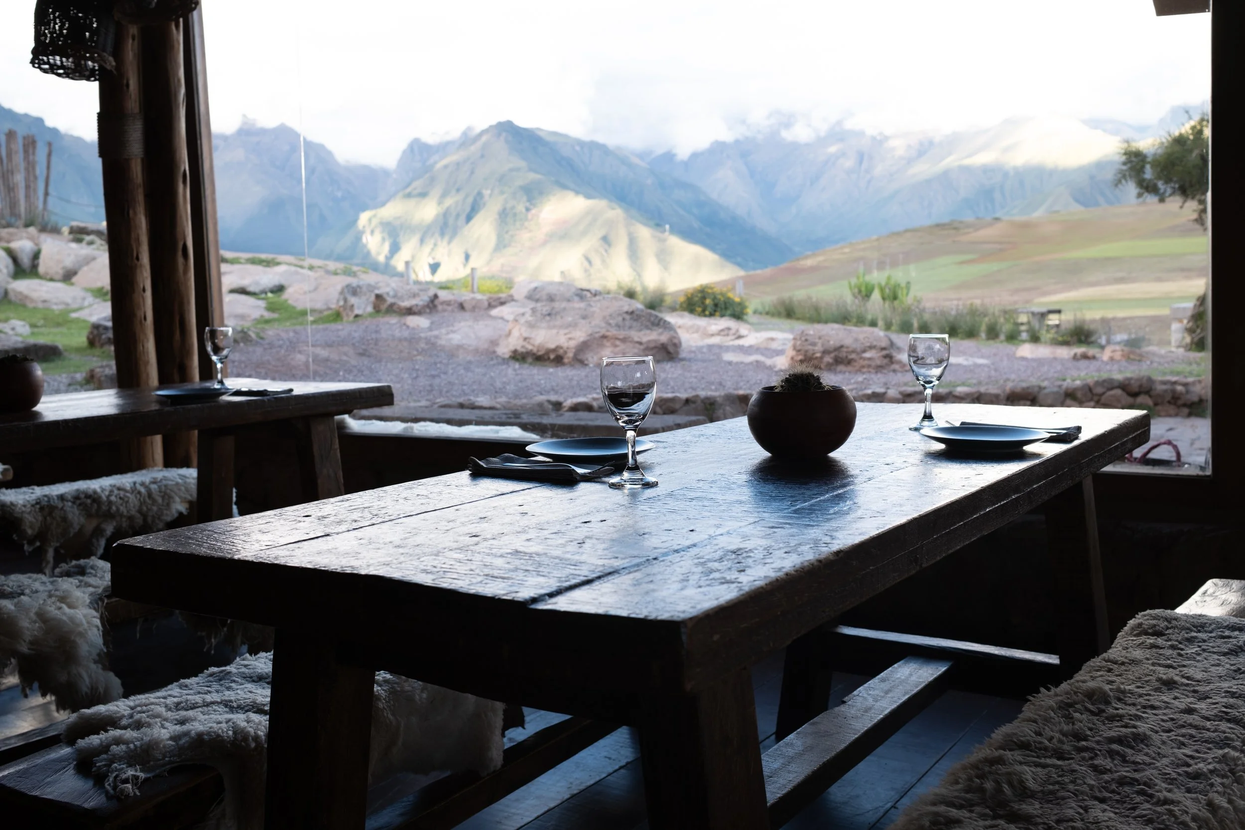 Peru_2026-60.JPG