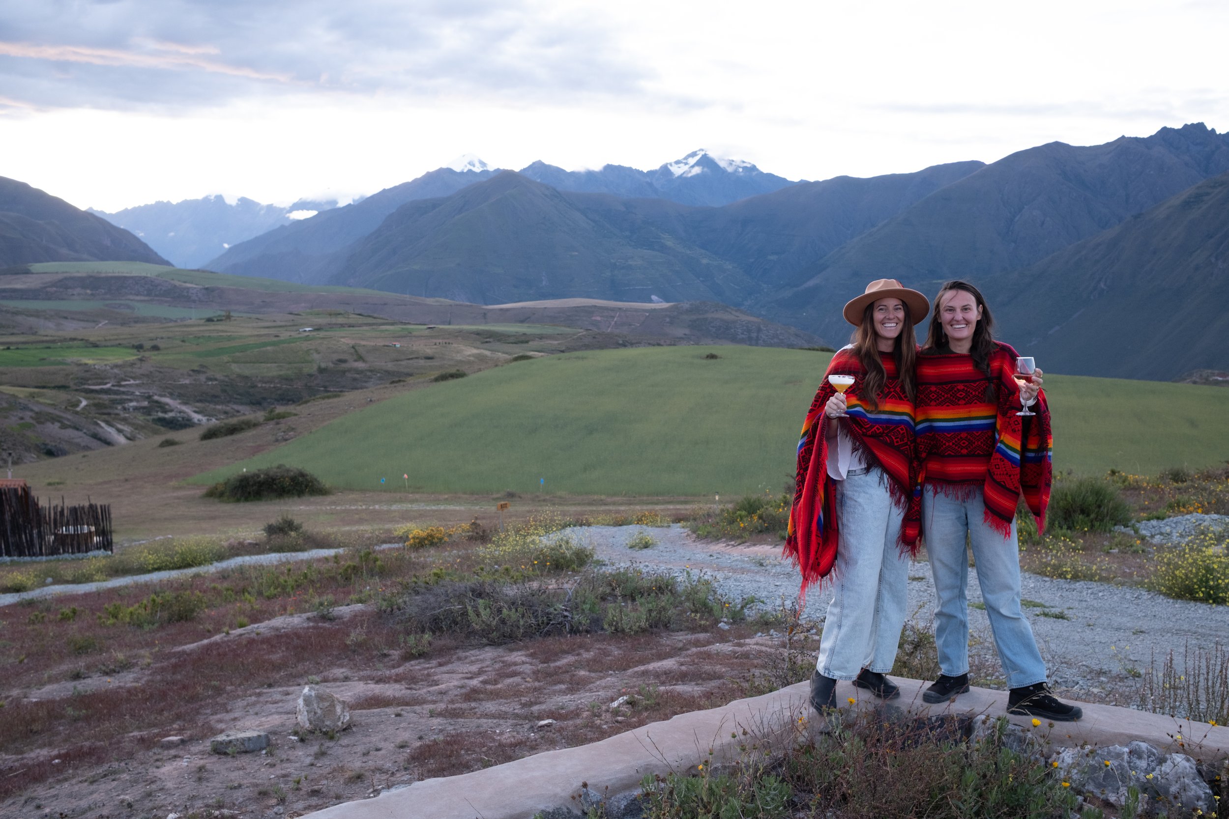 Peru_2026-46.JPG