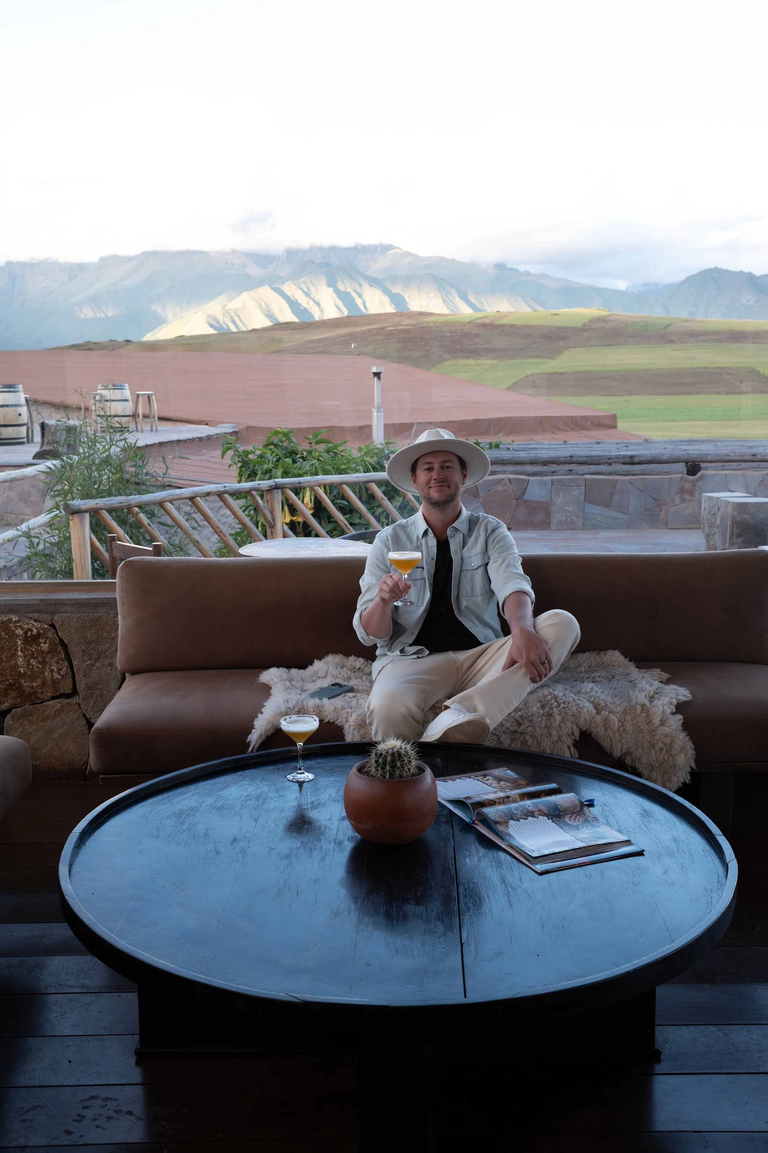Peru_2026-53.JPG