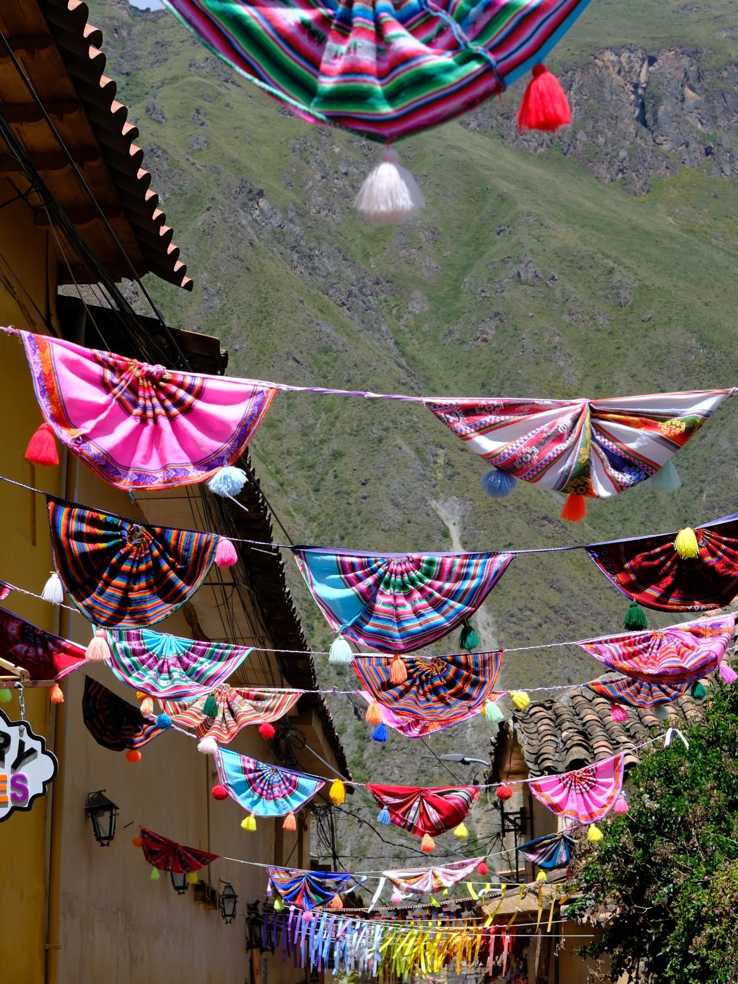 DSCF6671.JPG
