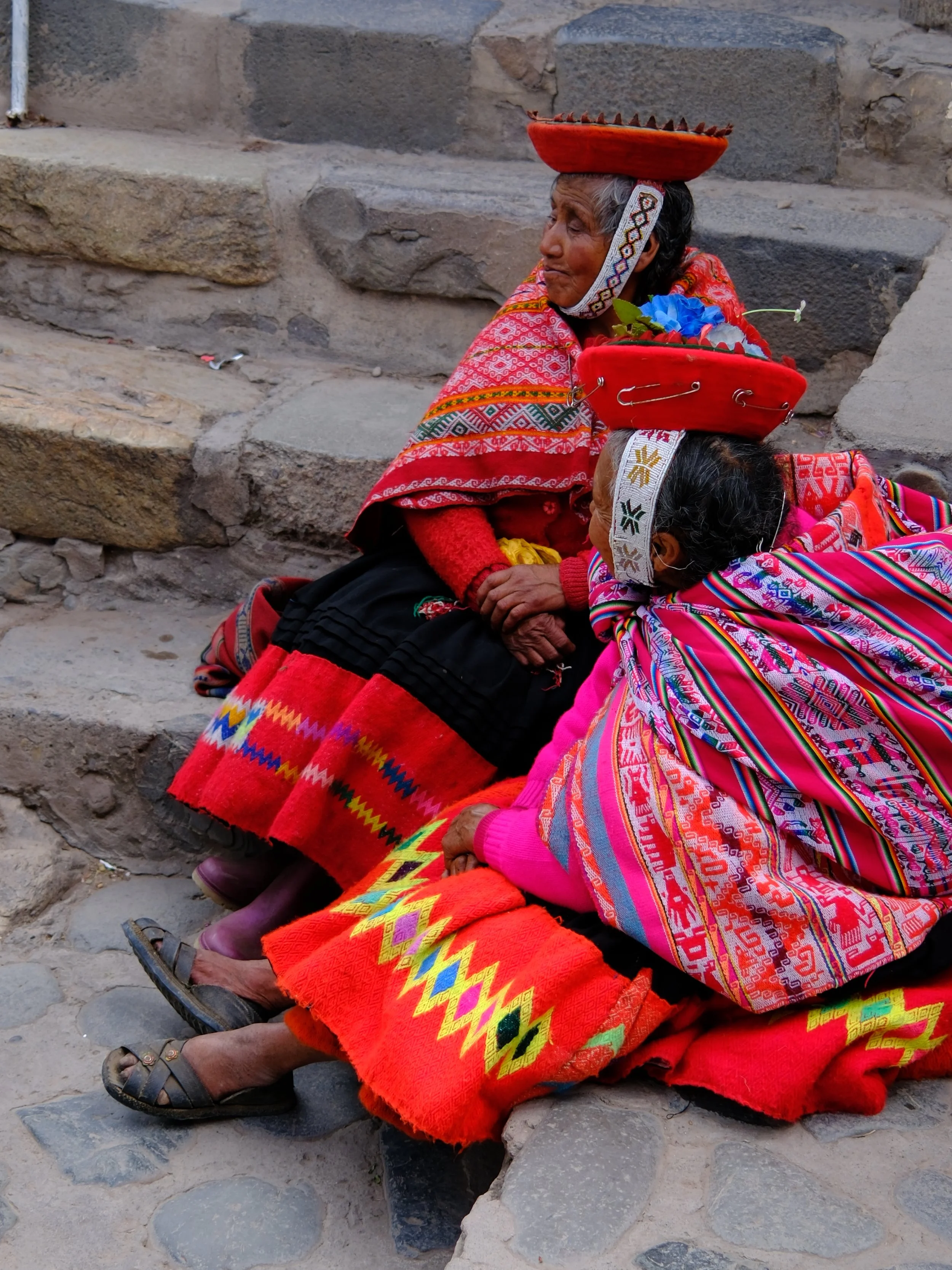 DSCF6800.JPG