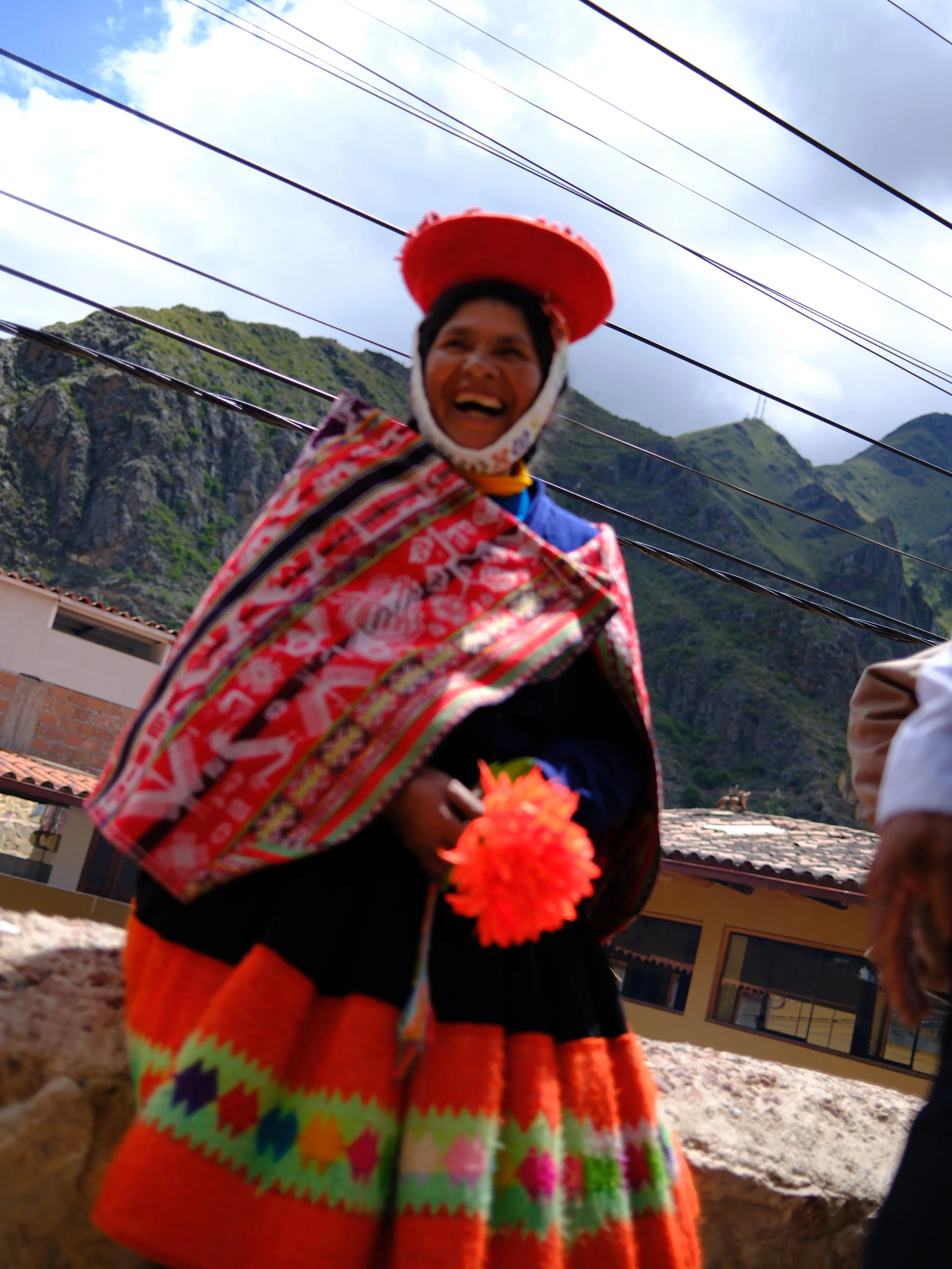 DSCF6816.JPG