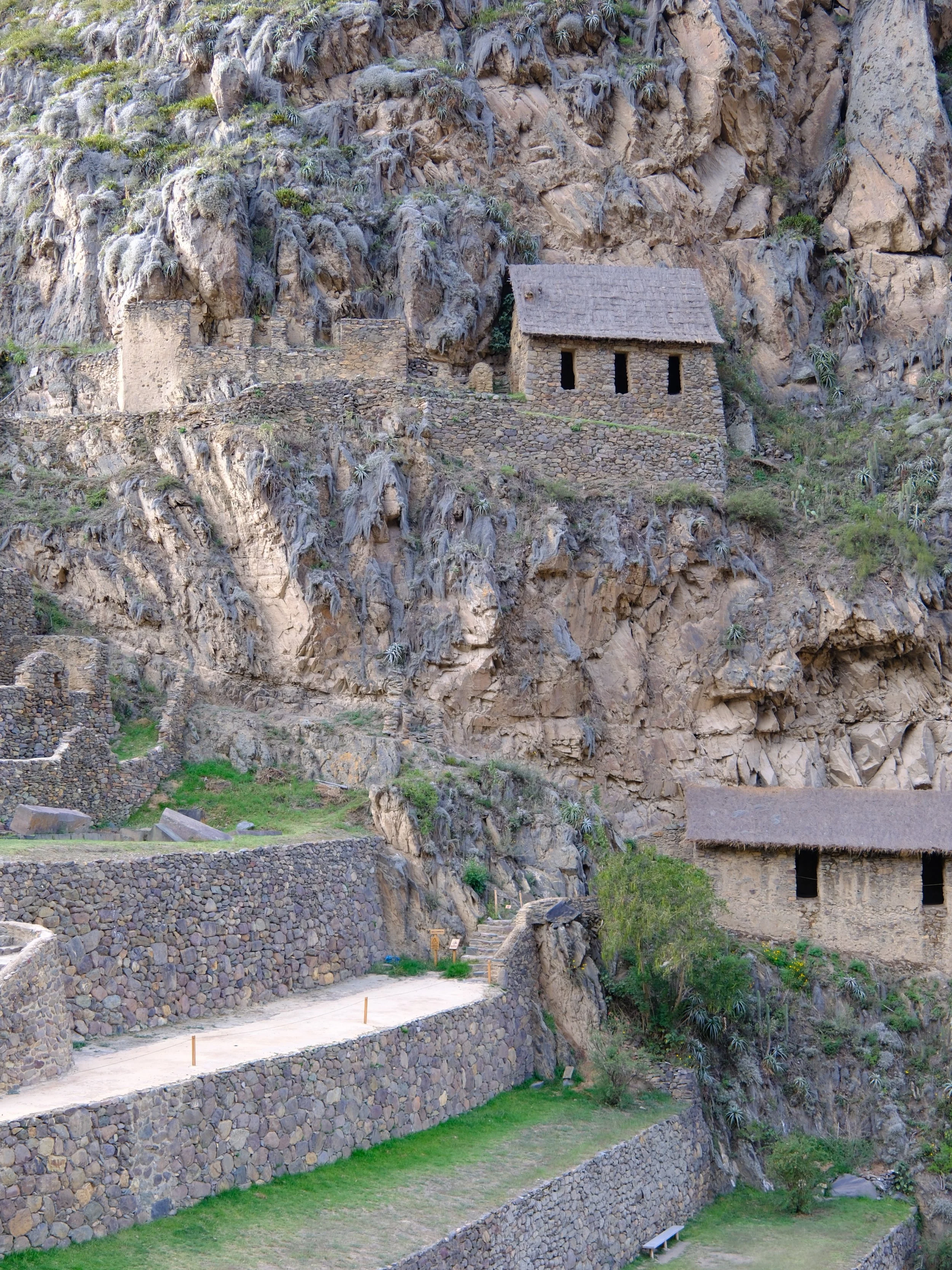 Peru_2026-8.JPG