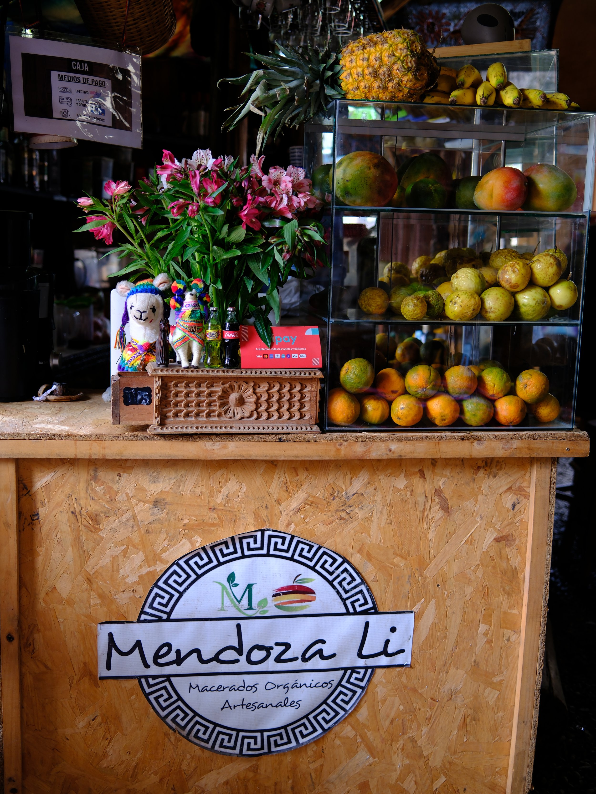DSCF6785.JPG