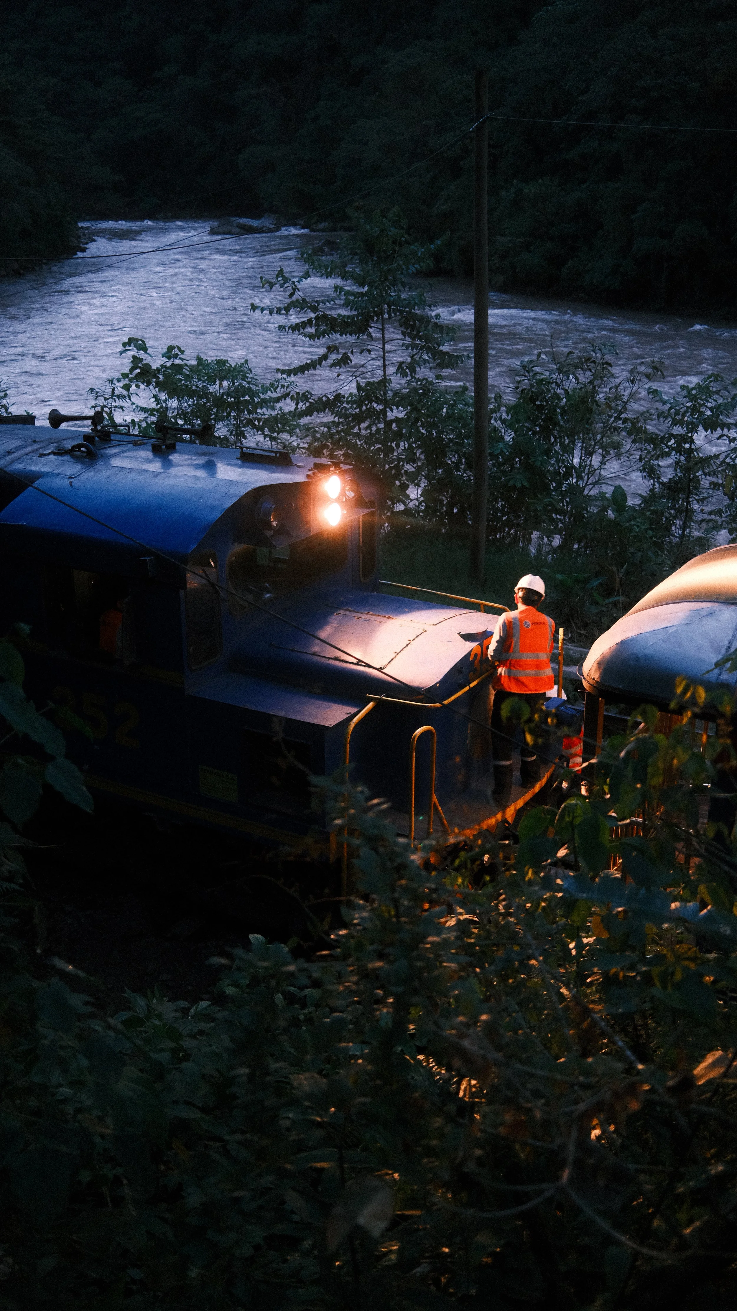 DSCF7151.JPG