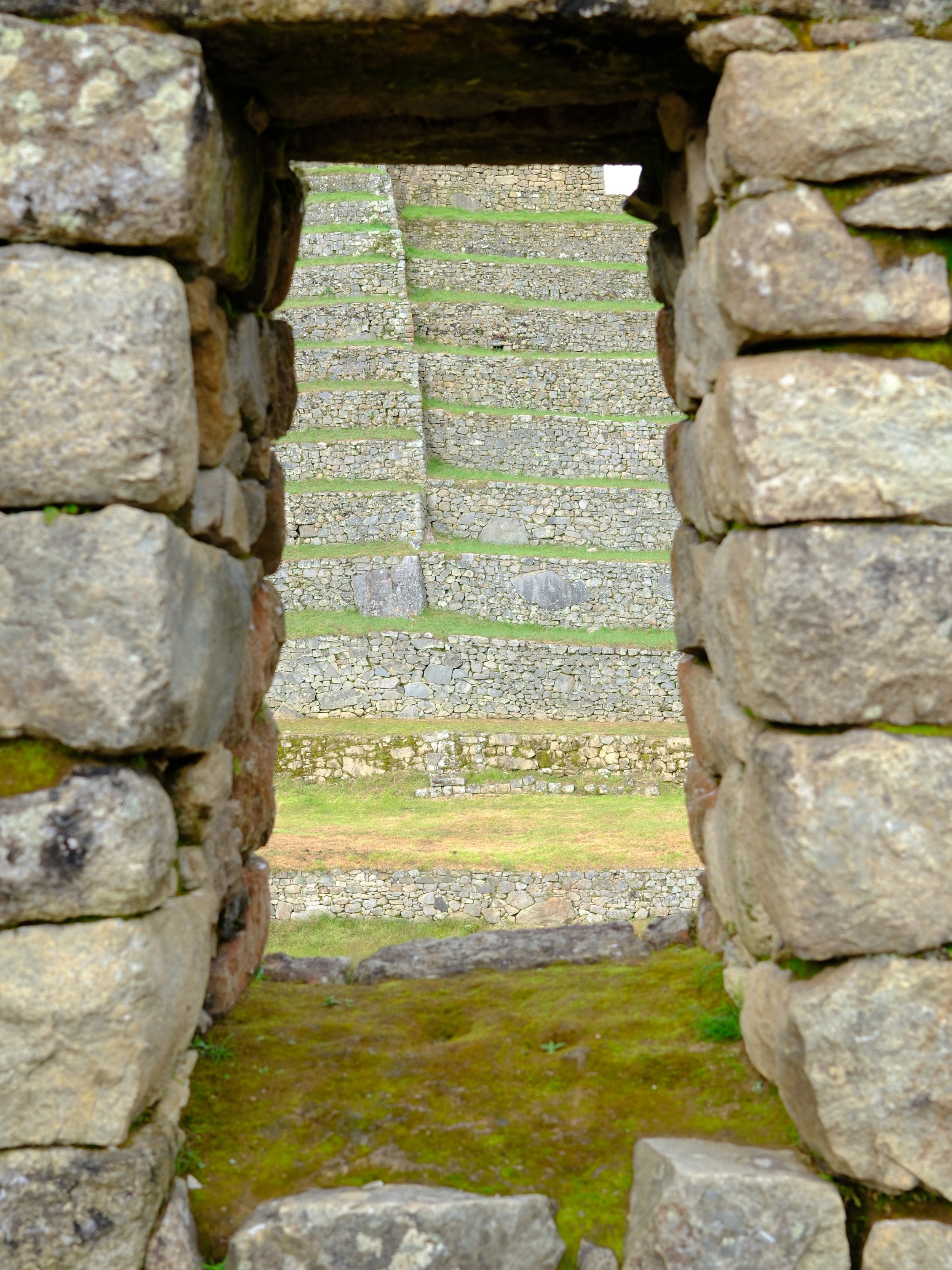 DSCF7175.JPG