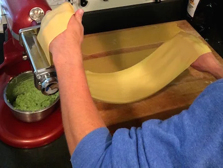 freshpasta.jpg