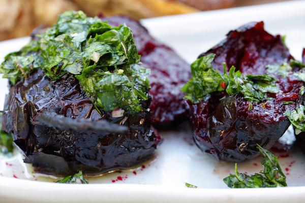 Beets1 copy.jpg