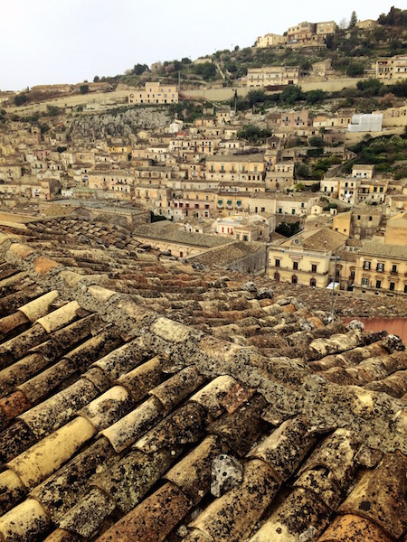MODICA
