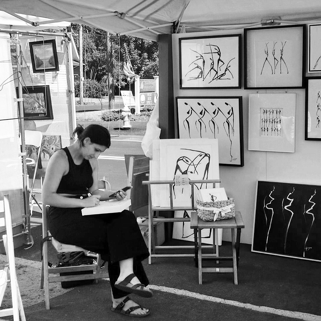 WickfordArtFestival.jpeg