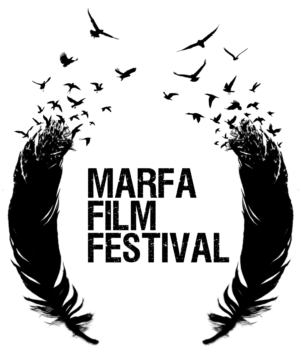 MFF_Logo_With_Feathers.jpg