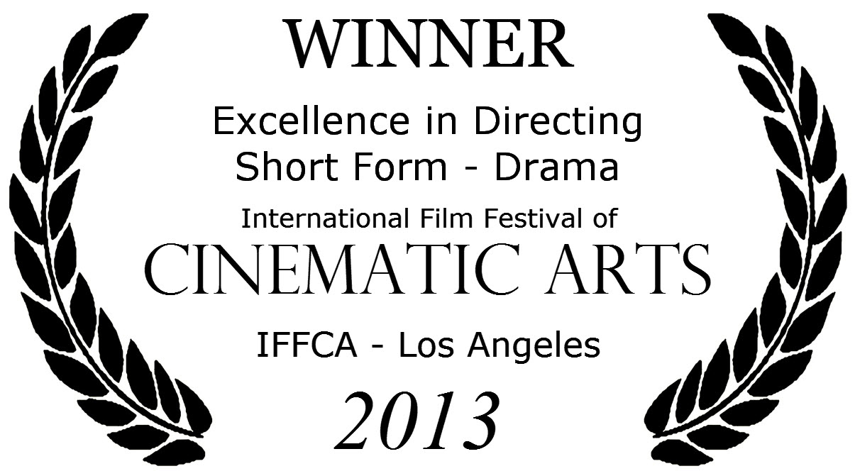 Award Laurel 2013 1205 664 Directing Short Drama Black on White.jpg