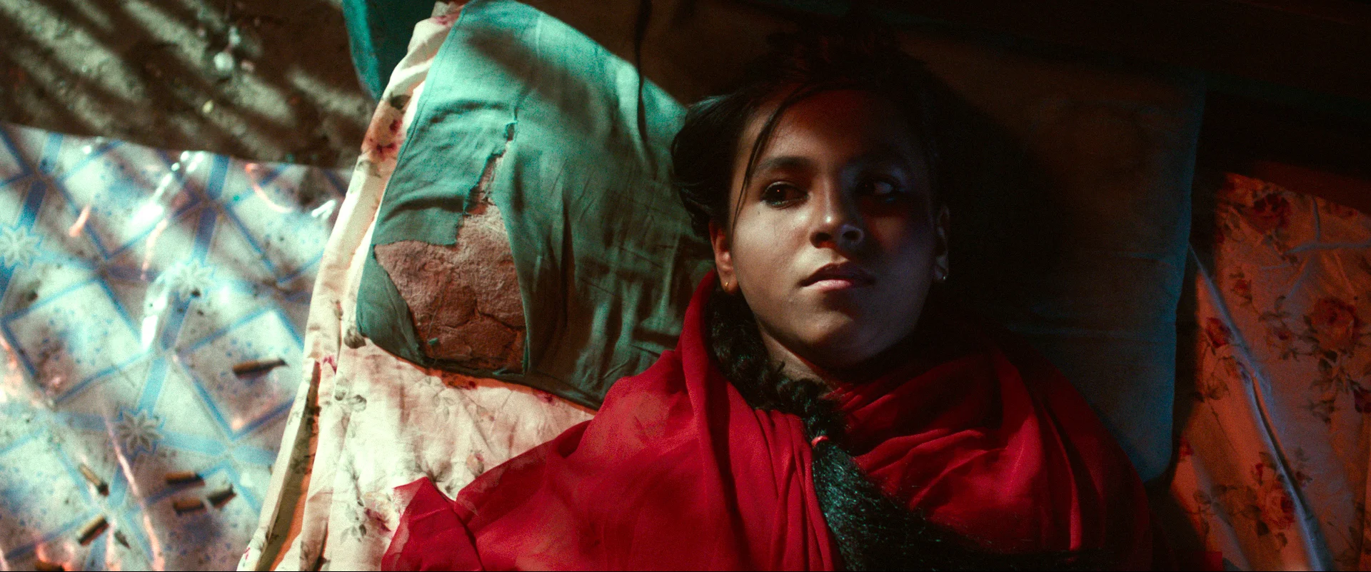 Production Still 4 cropped.jpeg