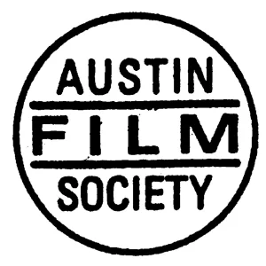 AFS Announces 2013 SXSW Showcase Winners