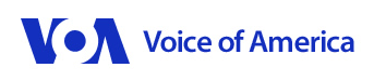 Voice of America