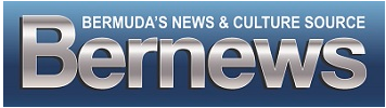 Bernews