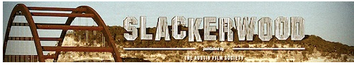 AFS Announces SXSW 2013 ShortCase Winners