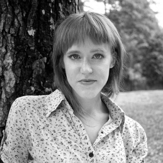 Producer- Stephanie Bousley