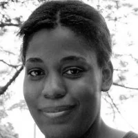 Co-Writer- Antoinette Mullins