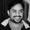 Associate Producer- Binod Adhikari