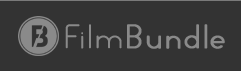 NFMLA Bundle Roundtable