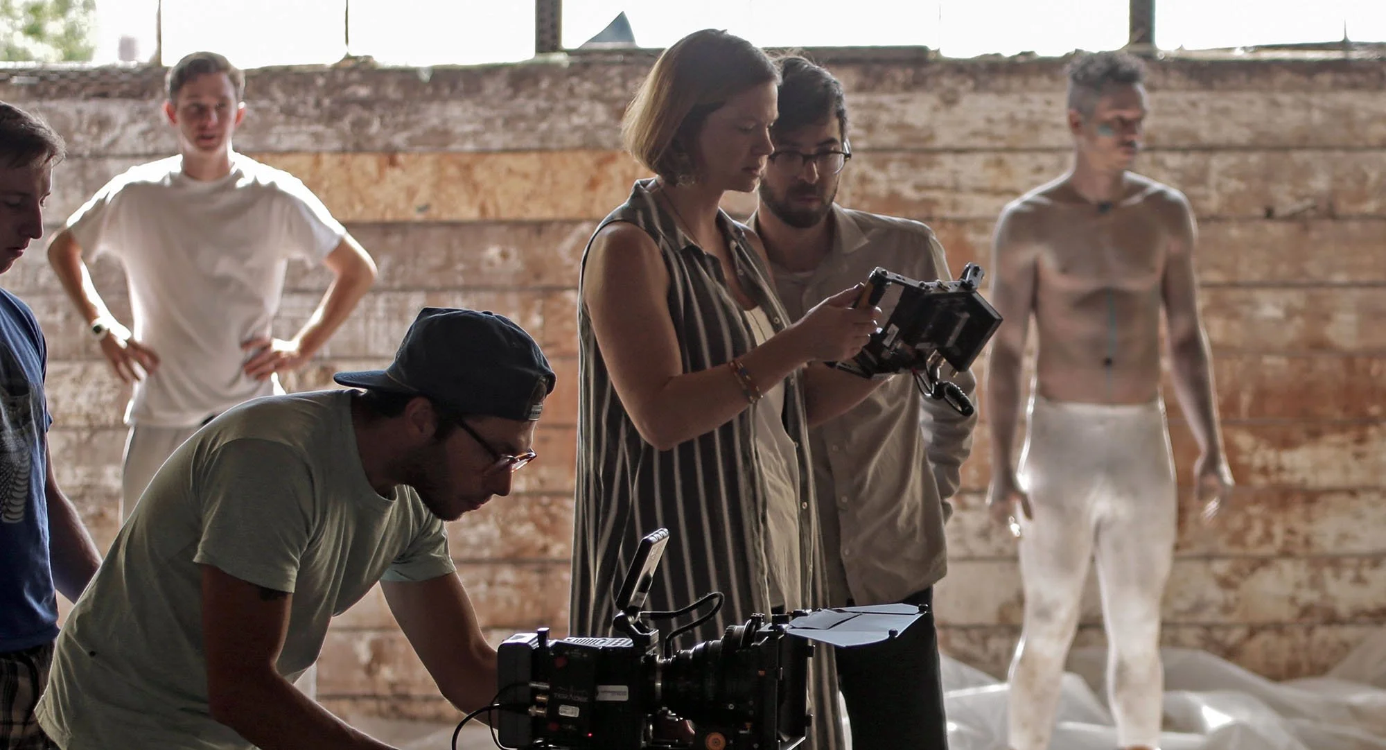 Directing7Seas Cropped.JPG