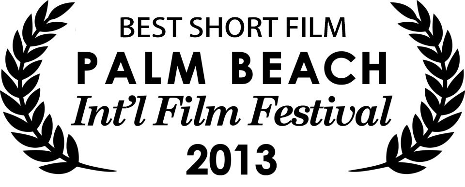 Palm Beach Best Short Film.jpg
