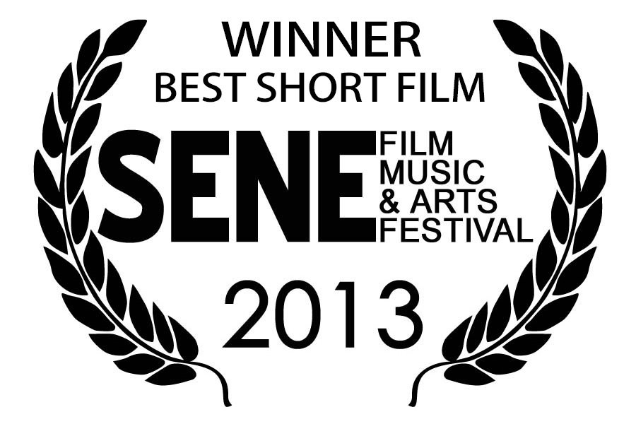 SENE Best Short Film Laurels.jpg