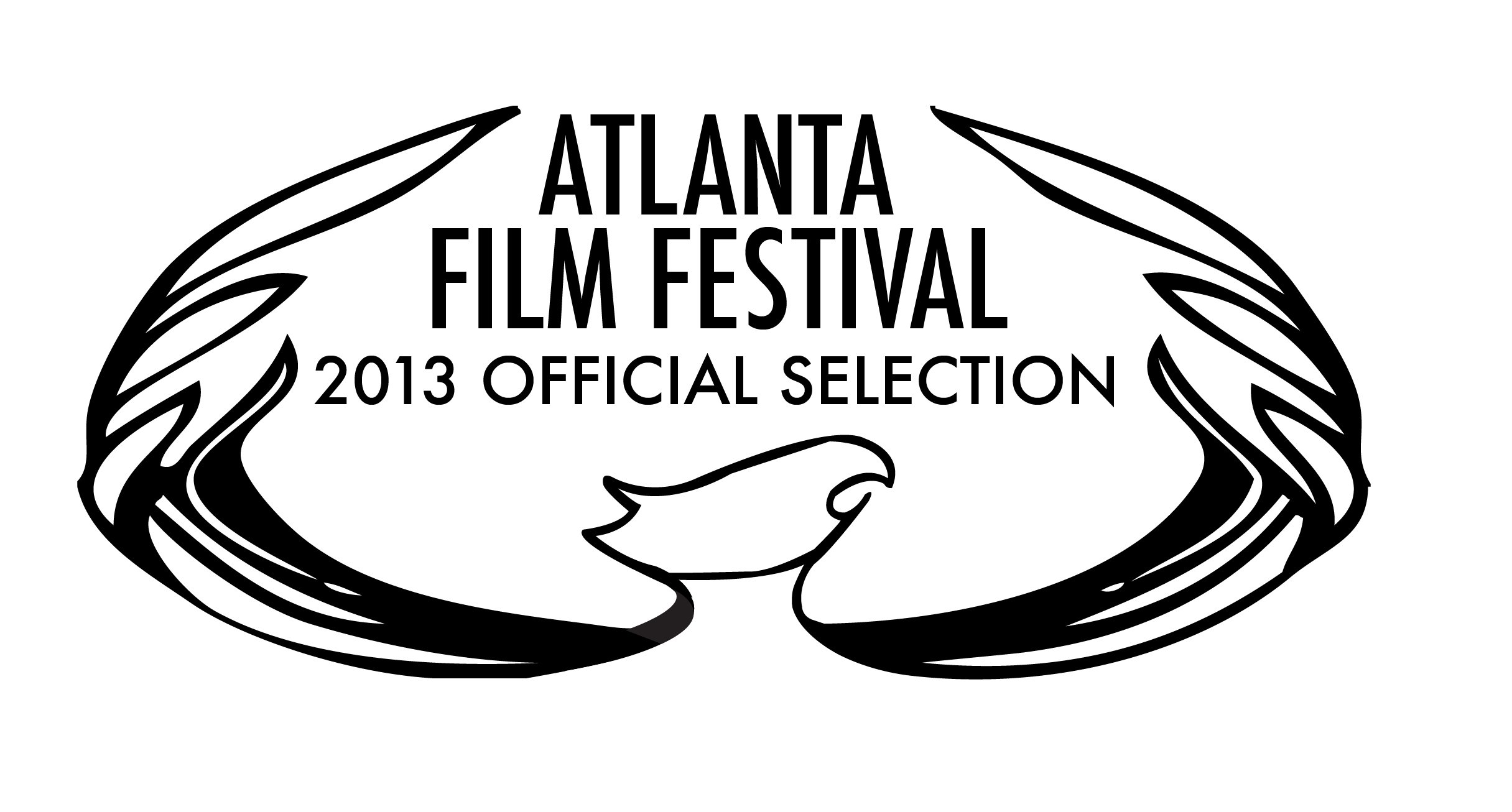 Atlanta-Film-Festival-laurel-2013-official-selection.jpg