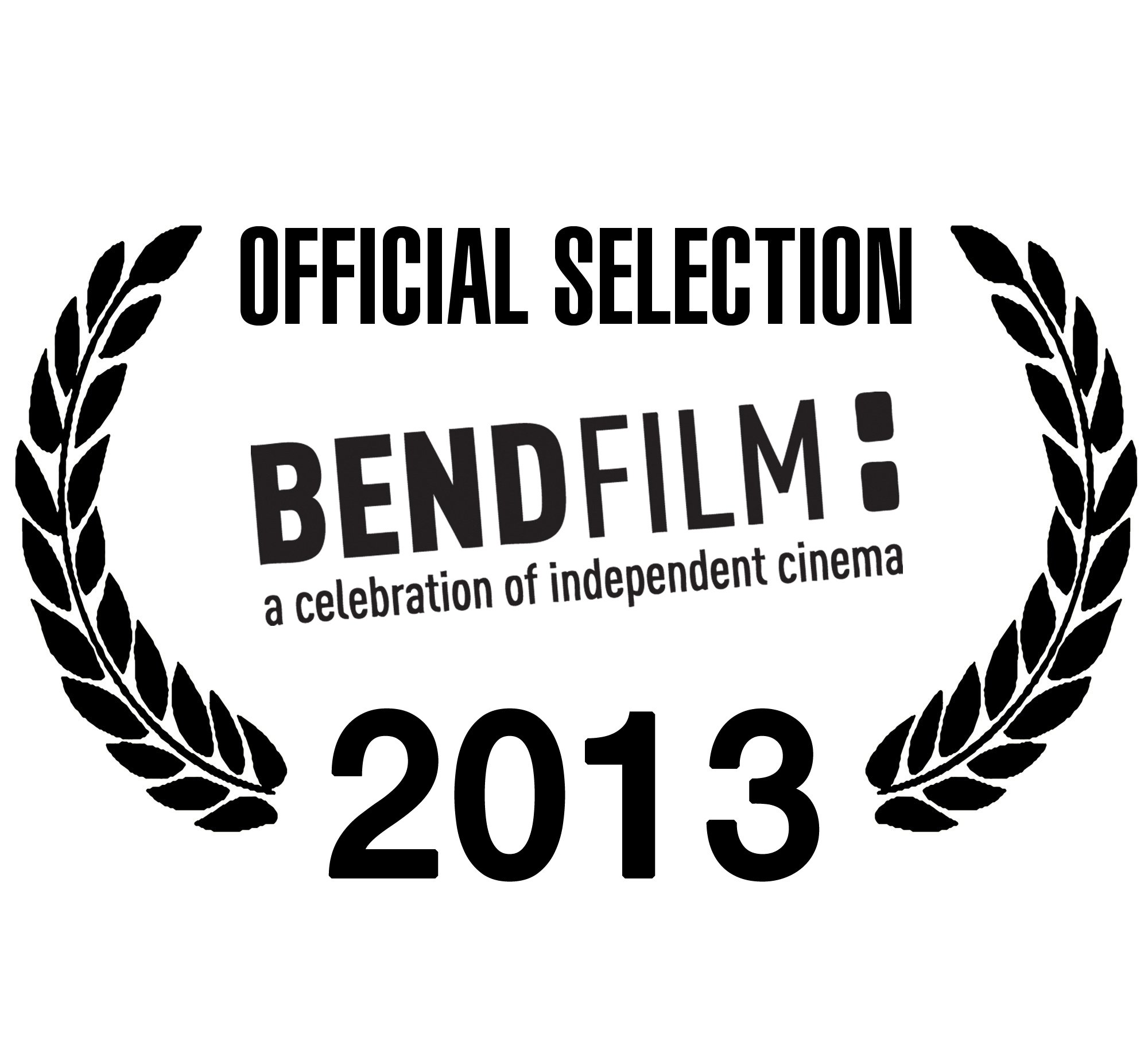 BENDFILM 2013 laurel copy.jpg