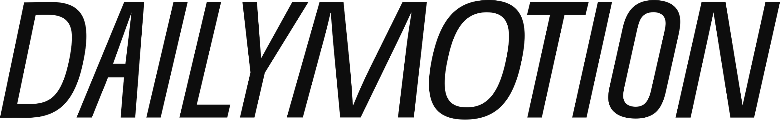 Dailymotion_logo_2023.png