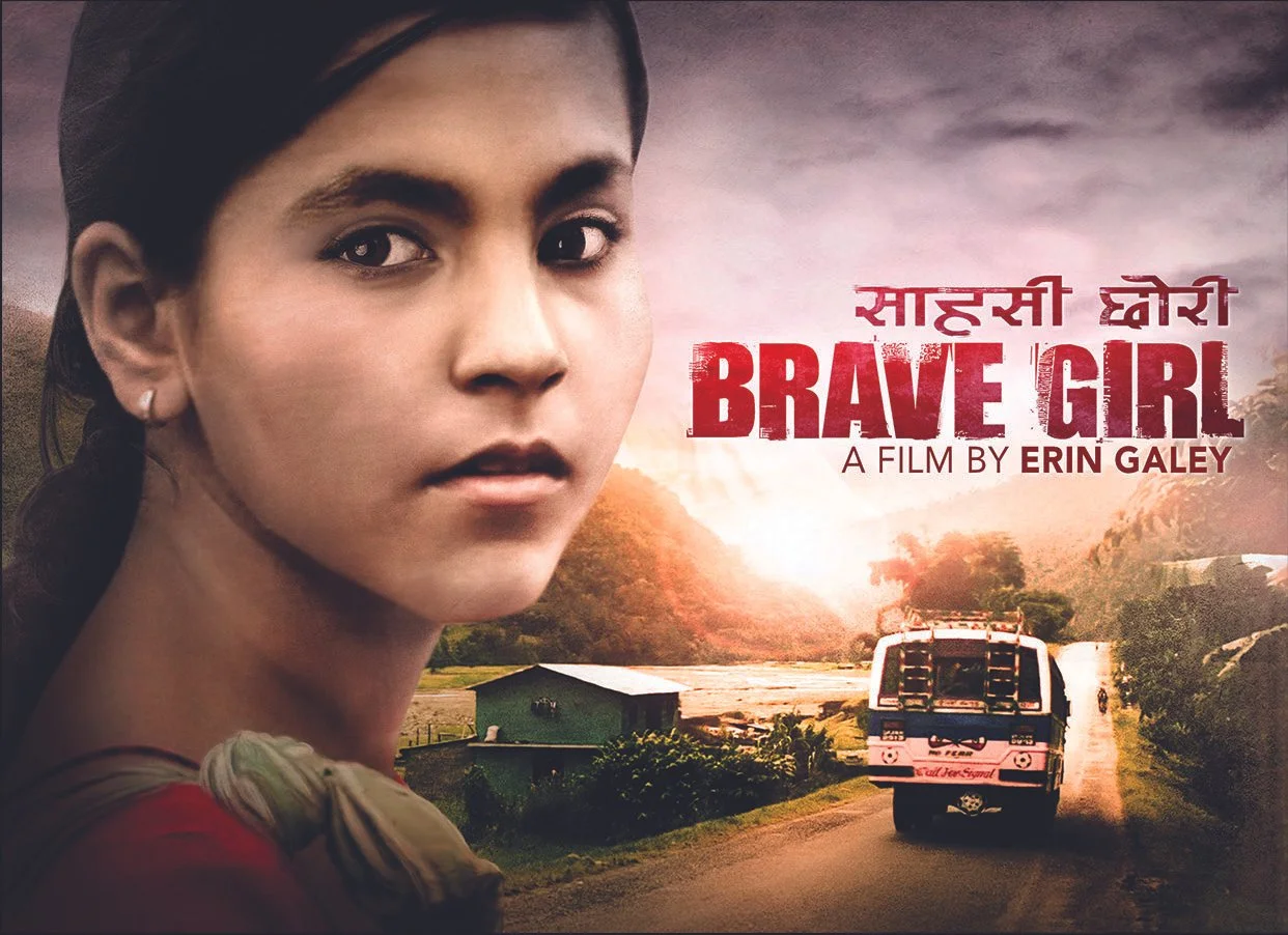 poster horizontal layout 2.jpg