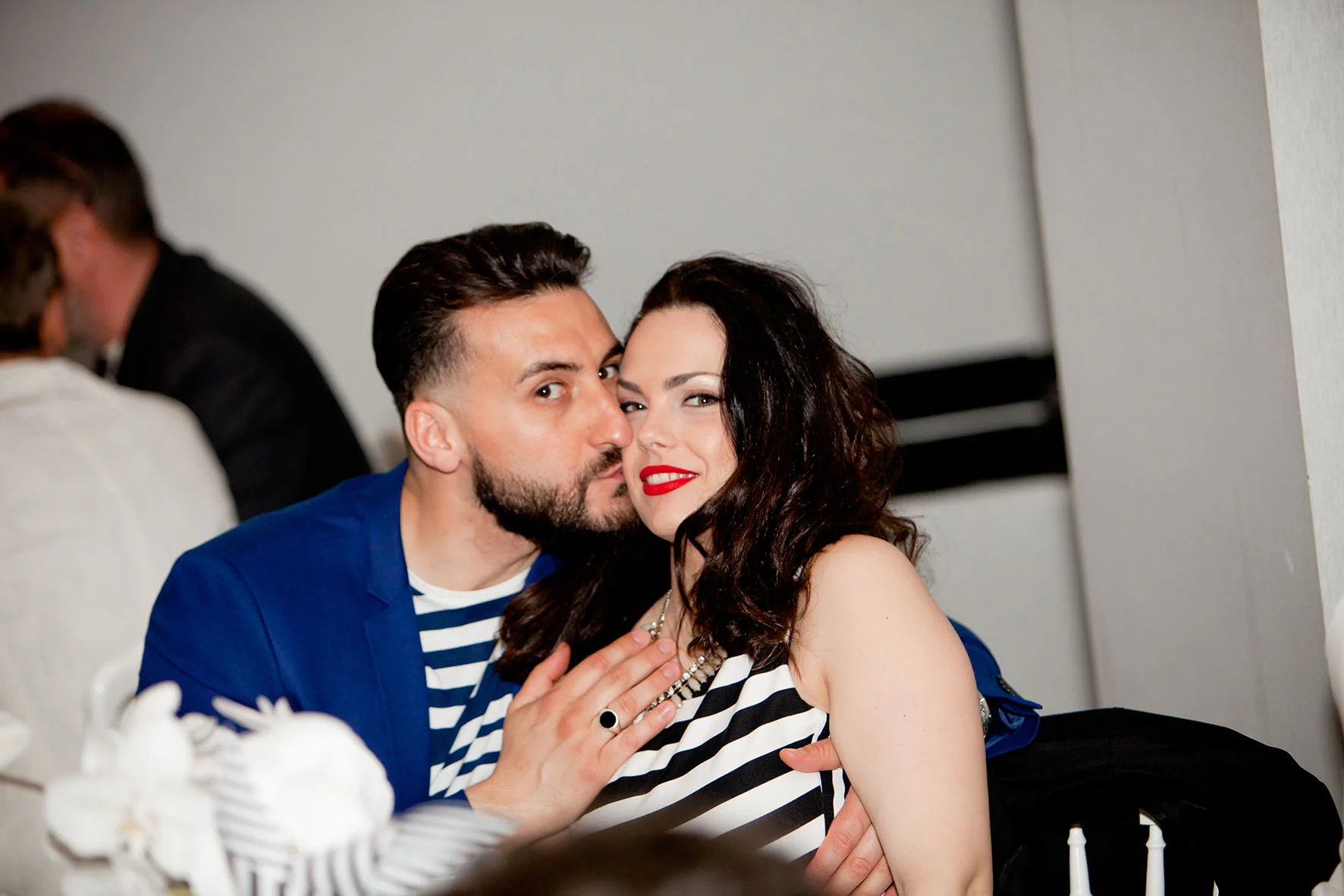 We Love Stripes_285.jpg