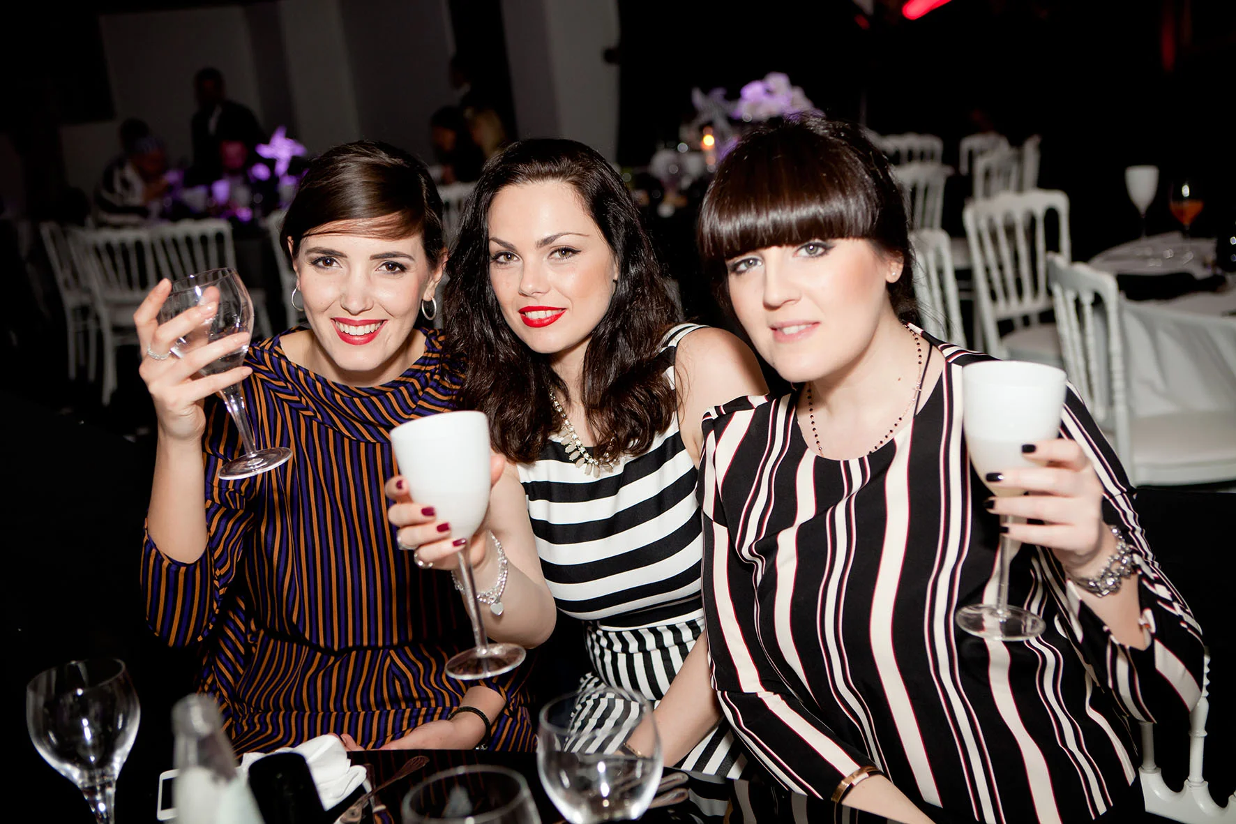 We Love Stripes_307.jpg