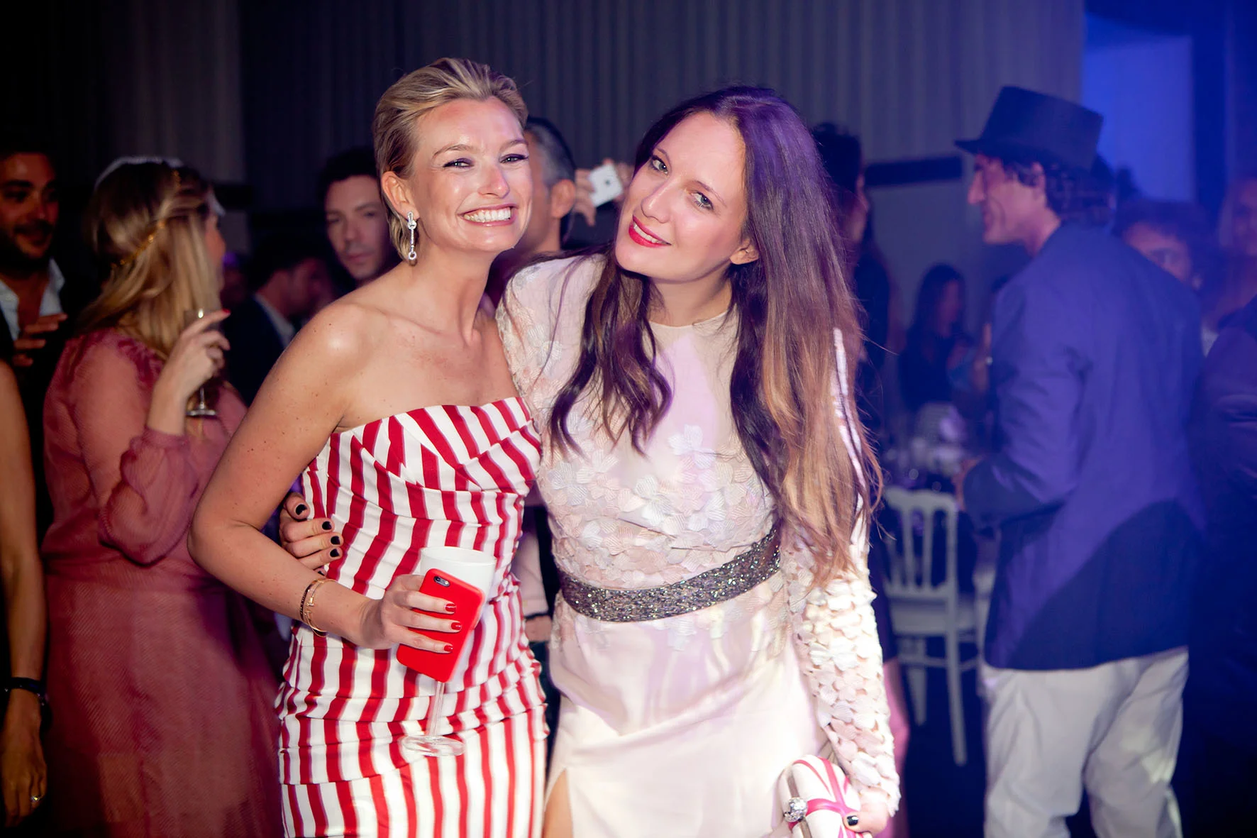 We Love Stripes_600.jpg