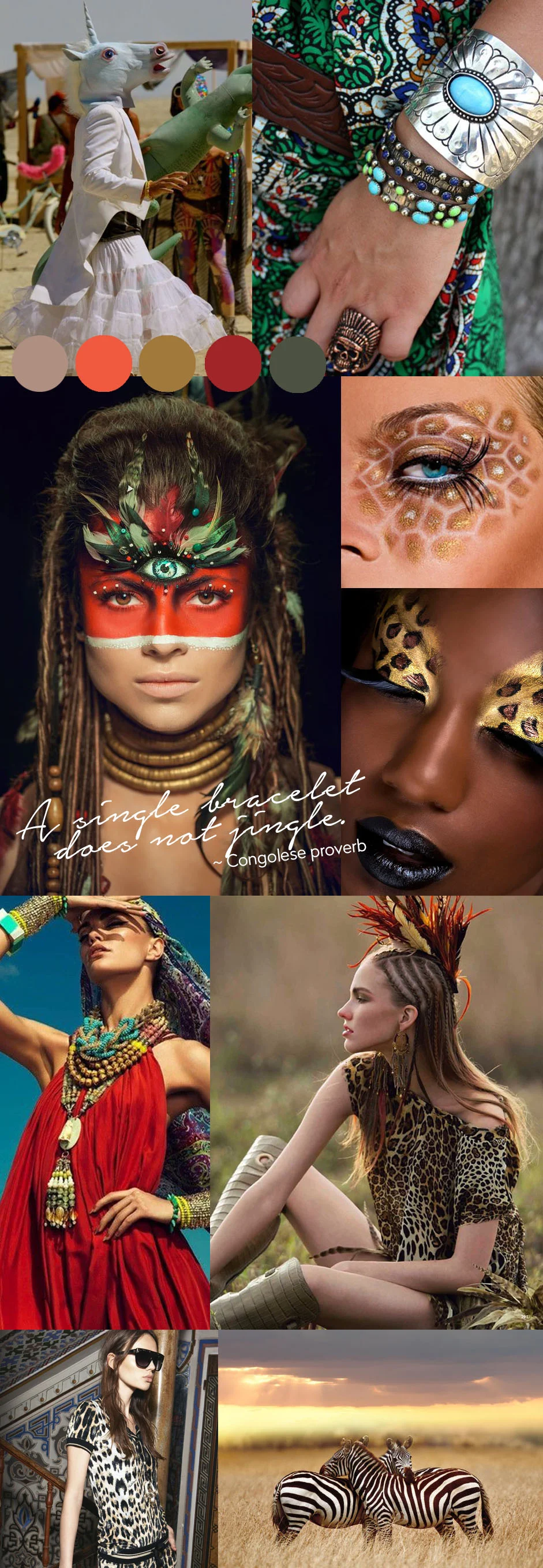 africa_collage.jpg