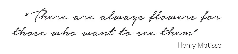 quote_flowers2.jpg