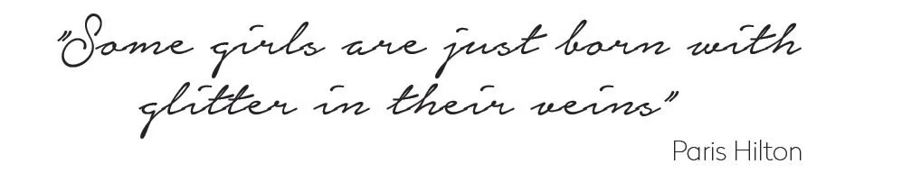 quote_glitter.jpg